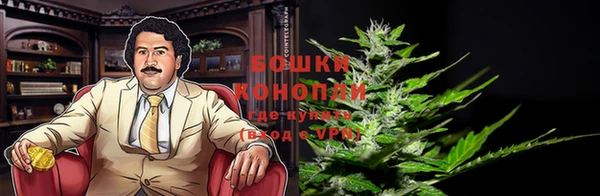 кристаллы Снежногорск