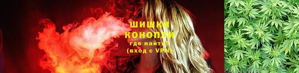 мдма Заводоуковск
