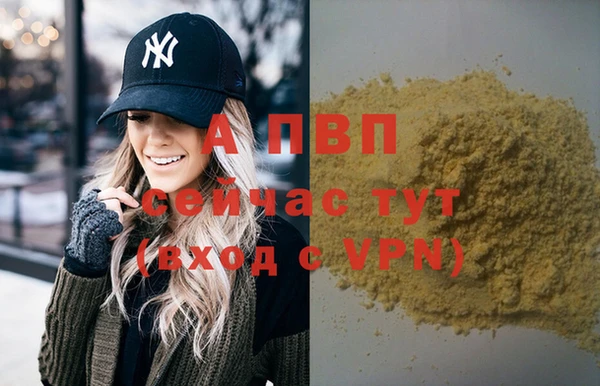 спиды Елабуга