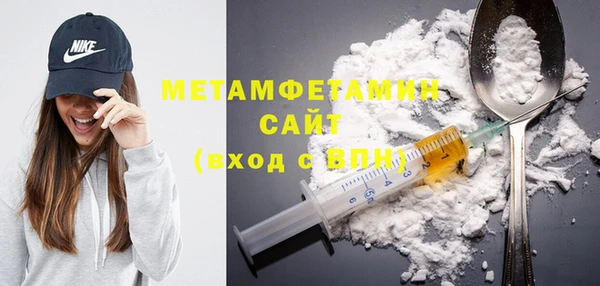 хмурый Ельня
